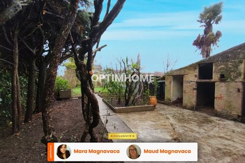 Villa a Castres, Tarn, Castres - € 169.000 | Ref: 830036893812 - foto 12