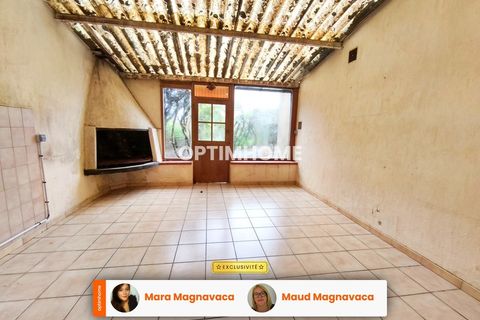 Villa a Castres, Tarn, Castres - € 169.000 | Ref: 830036893812 - foto 13