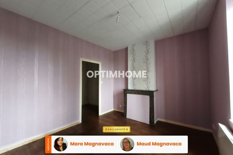 Villa a Castres, Tarn, Castres - € 169.000 | Ref: 830036893812 - foto 14