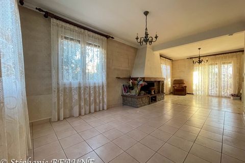 Villa a Eaubonne, Val-d'Oise, Eaubonne - € 518.000 | Ref: 830031590793 - foto 2