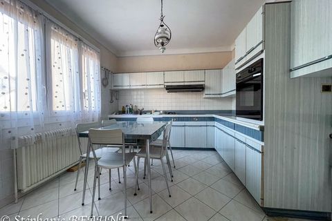 Villa a Eaubonne, Val-d'Oise, Eaubonne - € 518.000 | Ref: 830031590793 - foto 4