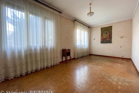 Villa a Eaubonne, Val-d'Oise, Eaubonne - € 518.000 | Ref: 830031590793 - foto 5