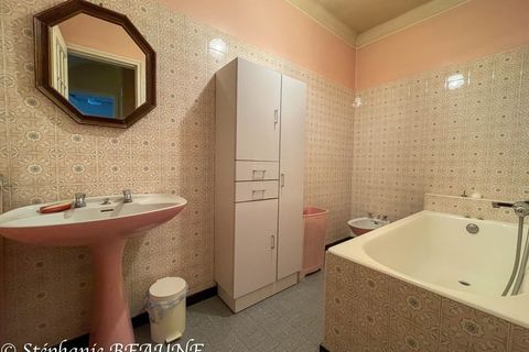 Villa a Eaubonne, Val-d'Oise, Eaubonne - € 518.000 | Ref: 830031590793 - foto 7