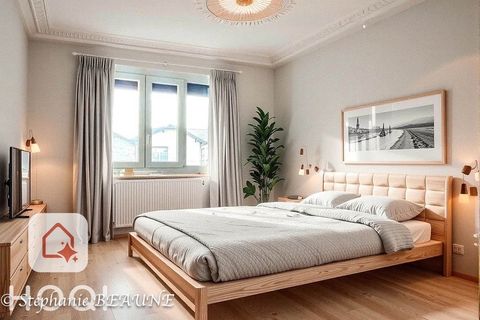 Villa a Eaubonne, Val-d'Oise, Eaubonne - € 518.000 | Ref: 830031590793 - foto 8