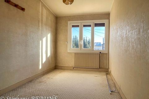 Villa a Eaubonne, Val-d'Oise, Eaubonne - € 518.000 | Ref: 830031590793 - foto 10