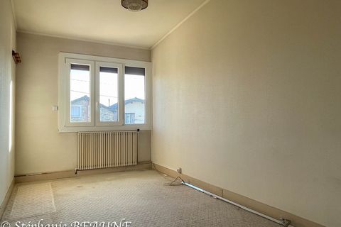 Villa a Eaubonne, Val-d'Oise, Eaubonne - € 518.000 | Ref: 830031590793 - foto 11