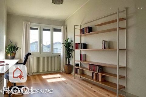 Villa a Eaubonne, Val-d'Oise, Eaubonne - € 518.000 | Ref: 830031590793 - foto 13