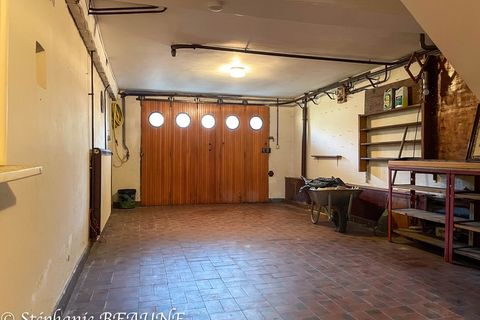 Villa a Eaubonne, Val-d'Oise, Eaubonne - € 518.000 | Ref: 830031590793 - foto 16