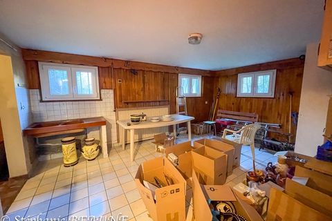 Villa a Eaubonne, Val-d'Oise, Eaubonne - € 518.000 | Ref: 830031590793 - foto 17