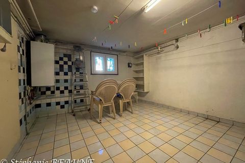 Villa a Eaubonne, Val-d'Oise, Eaubonne - € 518.000 | Ref: 830031590793 - foto 18