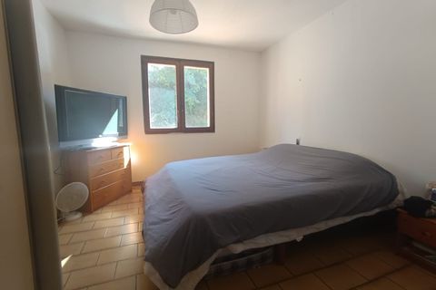 Villa a Alignan-du-Vent, Herault, Alignan-du-Vent - € 260.000 | Ref: 830035255784 - foto 4