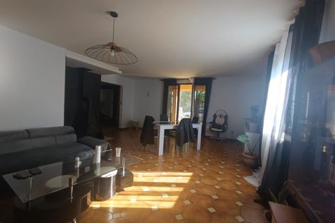 Villa a Alignan-du-Vent, Herault, Alignan-du-Vent - € 260.000 | Ref: 830035255784 - foto 5