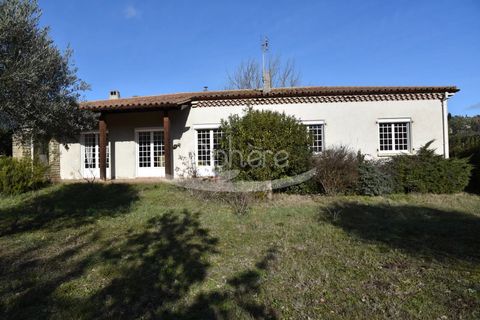 Villa i Limoux, Aude, Limoux - € 245.000 | Ref: SPHERE.2353 - foto 2