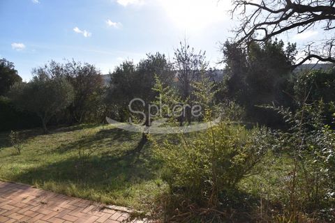 Villa i Limoux, Aude, Limoux - € 245.000 | Ref: SPHERE.2353 - foto 1