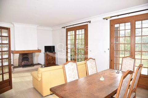 Villa i Limoux, Aude, Limoux - € 245.000 | Ref: SPHERE.2353 - foto 4