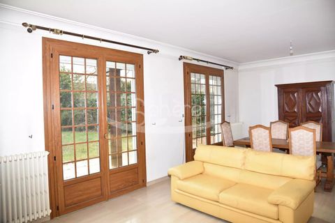 Villa i Limoux, Aude, Limoux - € 245.000 | Ref: SPHERE.2353 - foto 5