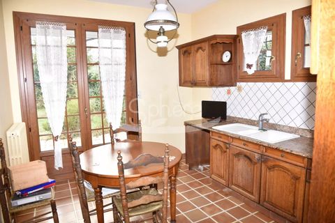 Villa i Limoux, Aude, Limoux - € 245.000 | Ref: SPHERE.2353 - foto 6