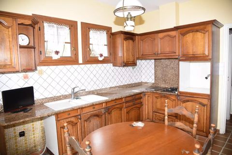 Villa i Limoux, Aude, Limoux - € 245.000 | Ref: SPHERE.2353 - foto 7
