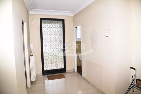 Villa i Limoux, Aude, Limoux - € 245.000 | Ref: SPHERE.2353 - foto 8