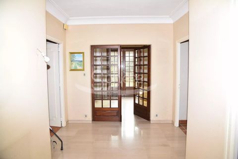 Villa i Limoux, Aude, Limoux - € 245.000 | Ref: SPHERE.2353 - foto 9