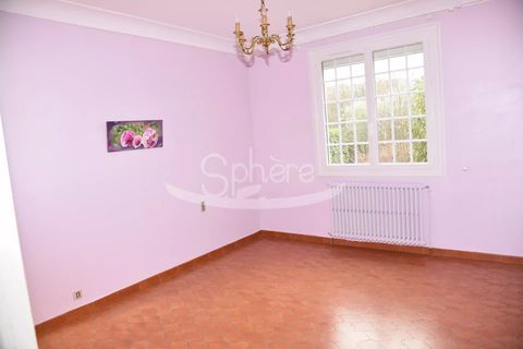 Villa i Limoux, Aude, Limoux - € 245.000 | Ref: SPHERE.2353 - foto 11