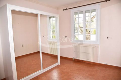 Villa i Limoux, Aude, Limoux - € 245.000 | Ref: SPHERE.2353 - foto 12