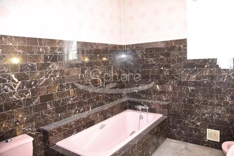 Villa i Limoux, Aude, Limoux - € 245.000 | Ref: SPHERE.2353 - foto 13