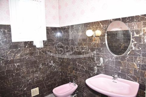 Villa i Limoux, Aude, Limoux - € 245.000 | Ref: SPHERE.2353 - foto 14