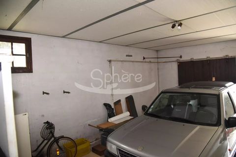 Villa i Limoux, Aude, Limoux - € 245.000 | Ref: SPHERE.2353 - foto 17