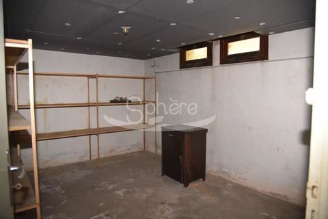 Villa i Limoux, Aude, Limoux - € 245.000 | Ref: SPHERE.2353 - foto 18