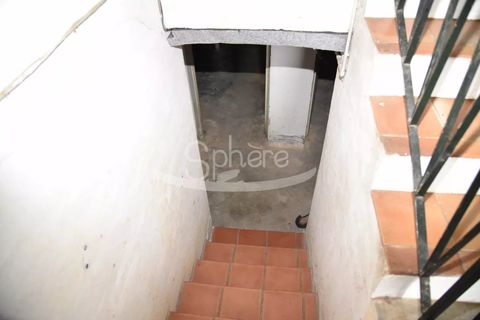 Villa i Limoux, Aude, Limoux - € 245.000 | Ref: SPHERE.2353 - foto 19