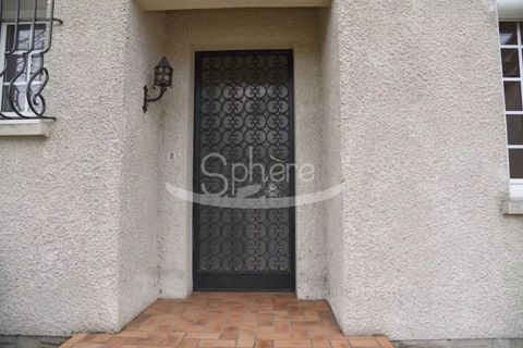 Villa i Limoux, Aude, Limoux - € 245.000 | Ref: SPHERE.2353 - foto 20