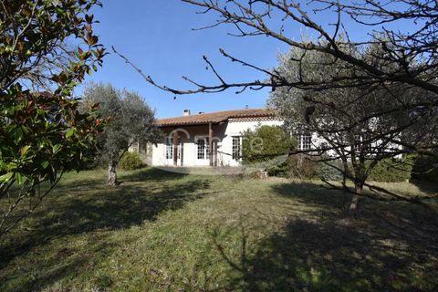 Villa i Limoux, Aude, Limoux - € 245.000 | Ref: SPHERE.2353 - foto 21