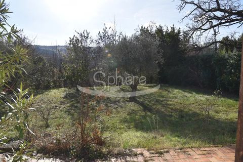 Villa i Limoux, Aude, Limoux - € 245.000 | Ref: SPHERE.2353 - foto 22