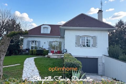 Villa a Carbon-Blanc, Gironde, Carbon-Blanc - € 481.500 | Ref: 830036893884 - foto 2