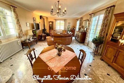 Villa a Carbon-Blanc, Gironde, Carbon-Blanc - € 481.500 | Ref: 830036893884 - foto 4