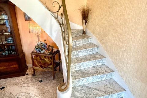 Villa a Carbon-Blanc, Gironde, Carbon-Blanc - € 481.500 | Ref: 830036893884 - foto 5