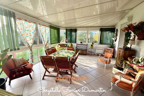 Villa a Carbon-Blanc, Gironde, Carbon-Blanc - € 481.500 | Ref: 830036893884 - foto 6