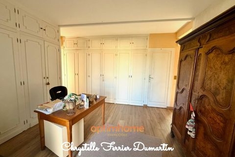 Villa a Carbon-Blanc, Gironde, Carbon-Blanc - € 481.500 | Ref: 830036893884 - foto 8
