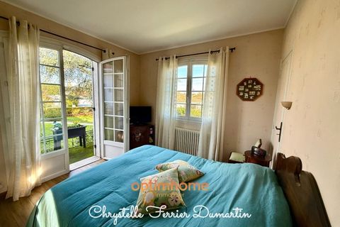 Villa a Carbon-Blanc, Gironde, Carbon-Blanc - € 481.500 | Ref: 830036893884 - foto 9