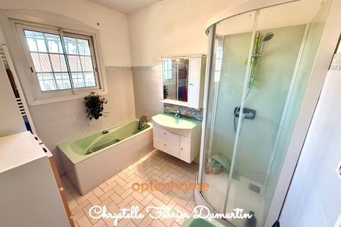 Villa a Carbon-Blanc, Gironde, Carbon-Blanc - € 481.500 | Ref: 830036893884 - foto 10