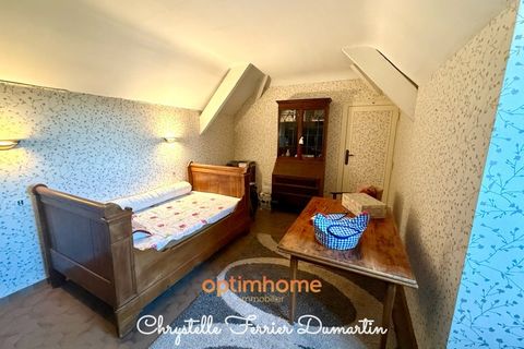 Villa a Carbon-Blanc, Gironde, Carbon-Blanc - € 481.500 | Ref: 830036893884 - foto 11
