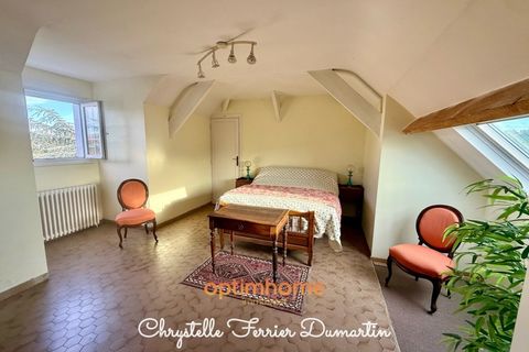 Villa a Carbon-Blanc, Gironde, Carbon-Blanc - € 481.500 | Ref: 830036893884 - foto 13