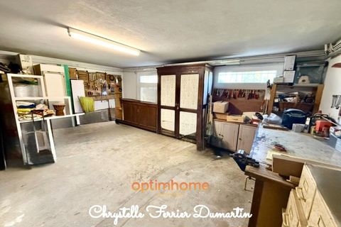 Villa a Carbon-Blanc, Gironde, Carbon-Blanc - € 481.500 | Ref: 830036893884 - foto 15