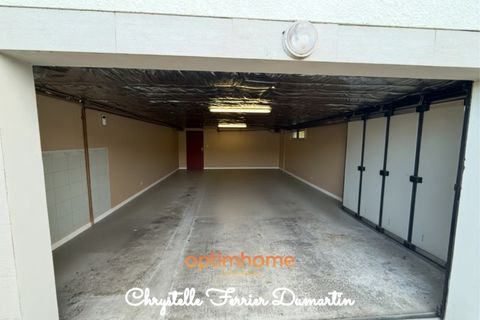 Villa a Carbon-Blanc, Gironde, Carbon-Blanc - € 481.500 | Ref: 830036893884 - foto 16
