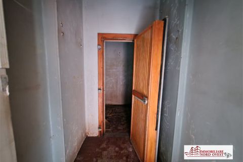 Erhvervsejendom i Cornaredo, Milan, Cornaredo - € 160.000 | Ref: NEGOZIO.CORNAREDO - foto 6