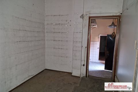 Erhvervsejendom i Cornaredo, Milan, Cornaredo - € 160.000 | Ref: NEGOZIO.CORNAREDO - foto 8