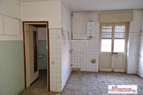 Erhvervsejendom i Cornaredo, Milan, Cornaredo - € 160.000 | Ref: NEGOZIO.CORNAREDO - foto 9