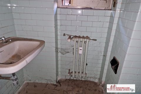 Erhvervsejendom i Cornaredo, Milan, Cornaredo - € 160.000 | Ref: NEGOZIO.CORNAREDO - foto 10