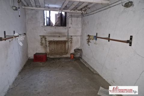Erhvervsejendom i Cornaredo, Milan, Cornaredo - € 160.000 | Ref: NEGOZIO.CORNAREDO - foto 16